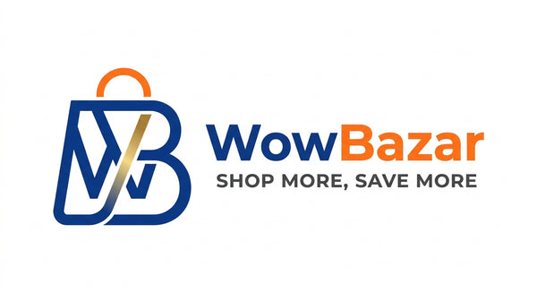 wowbazar
